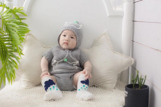 寿光孕妇都做哪些检查