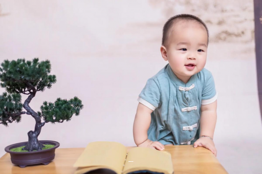 寿光孕妇子痫是什么症状