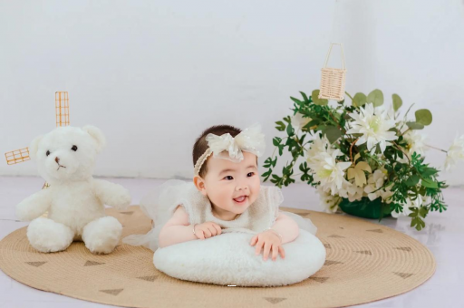 寿光为什么孕妇不能化妆