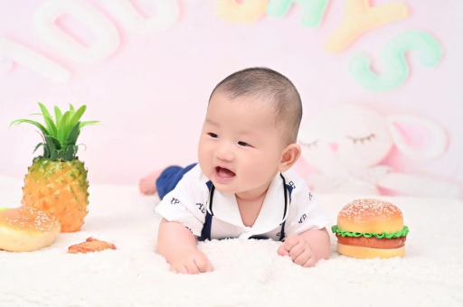 寿光孕妇一般几个月生