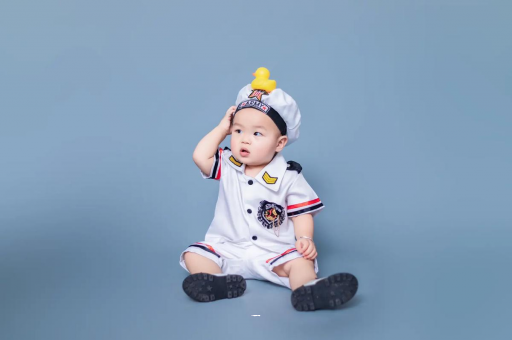 寿光18个月宝宝拉肚子 寿光18个月宝宝拉肚子