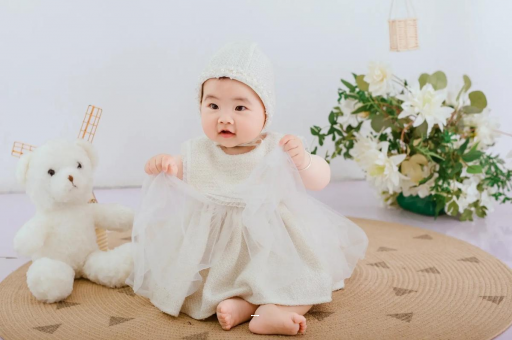 寿光孕妇为什么会头晕